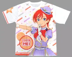 2025年最新】米女メイ tシャツの人気アイテム - メルカリ