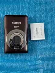 2025年最新】キャノン IXY200Fの人気アイテム - メルカリ