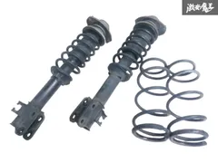 kei works サス ショック 純正 2025年最新】keiワークス