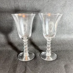 2026年最新】キャンドルウィック グラスの人気アイテム - メルカリ