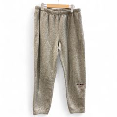 BALENCIAGASPORTS バレンシアガスポーツ チェック柄ツータック