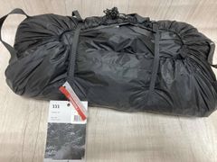 Item thumbnail for item 4a14dcd4-bdfb-4456-8a8a-19f50a7ed326