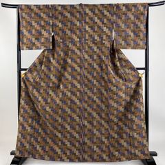 エルメス HERMES カレ 90 Souvenirs d'Asie アジアの思い出 花柄