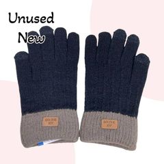 Item thumbnail for item 3571f01b-c0ae-4736-abe4-f8549960a878