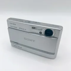 2025年最新】dsc-t9の人気アイテム - メルカリ