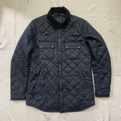 Item thumbnail for item b37e9bd1-d89c-4918-8511-8090e0c01e59