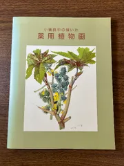 2025年最新】小磯良平の描いた薬用植物画の人気アイテム - メルカリ