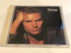 ザ・スティング　パンフレット ザ・スティング パンフレット The Sting / Robert Redford / Vintage
