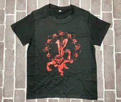 2025年最新】モンキーズ tシャツの人気アイテム - メルカリ