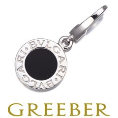 ボッテガヴェネタ　BOTTEGA VENETA フープピアス　シルバー　ハート ボッテガヴェネタ BOTTEGA VENETA フープピアス シルバー ハート