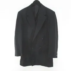 2025年最新】Gianni Versace テーラードジャケットの人気