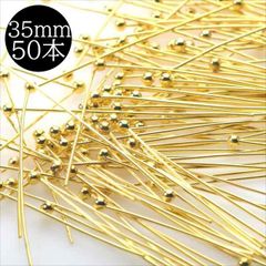 Item thumbnail for item 0c1fbe12-ead2-40fd-acdf-68a56d63e841