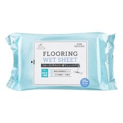 Item thumbnail for item b7018938-cb39-47f8-9ba2-4338e900e169