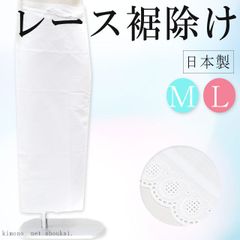 Item thumbnail for item 7c722bf8-1012-49e9-a85c-83b55a893105