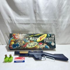 mRHXBJha6qpxbScAKLmV8J.jpg@jpg