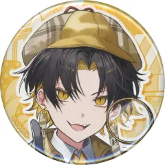 2026年最新】夜十神封魔の人気アイテム - メルカリ