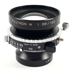 2024年最新】Fujinon W 150 5.6の人気アイテム - メルカリ