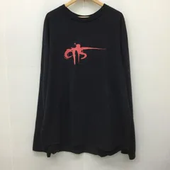 CVTVLIST カタリスト カットソー 長袖 のサムネイル