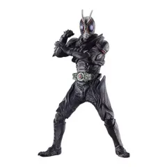 【中古】トレーディングフィギュア 仮面ライダーBLACK SUN 「HG 仮面ライダーBLACK SUN×仮面ライダーBLACK」