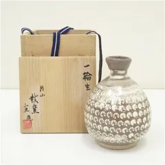 2025年最新】月山鼓窯の人気アイテム - メルカリ