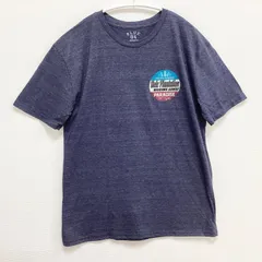 2025年最新】プランテーション plantation tシャツの人気