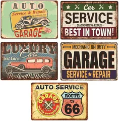 2026年最新】レトロ看板ライトの人気アイテム - メルカリ