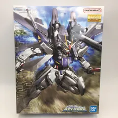 2024年最新】MG ストライクガンダムIWSPの人気アイテム - メルカリ