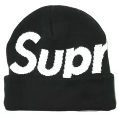 2024年最新】Supreme Cashmere Beanieの人気アイテム - メルカリ