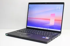 2025年最新】レッツノート i7の人気アイテム - メルカリ