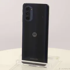 2025年最新】motorola g52j 5G SPECIALの人気アイテム - メルカリ