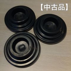 【中古】スーパーピアノストップ　グランドピアノ用