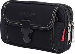 Item thumbnail for item 1c20a2f3-7d9c-472c-906d-3d9a6f2dfc04