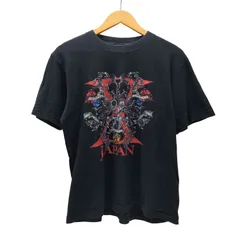 2025年最新】ヴィジュアル系ロックバンドの人気アイテム - メルカリ