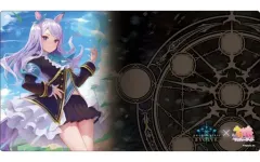 2025年最新】ウマ娘 プレイマット 公式の人気アイテム - メルカリ