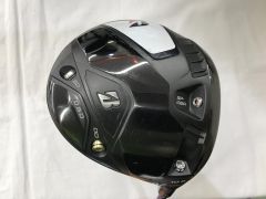 【即納】B2HT | 10.5 | S | SPEEDER NX50 | 中古 | ドライバー | ブリヂストン