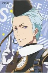 2025年最新】雨彦 スクエア バッジの人気アイテム - メルカリ