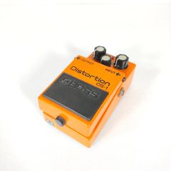 Bacchus│YSM-450 CAR│ストラト│バッカス│SSH - メルカリ