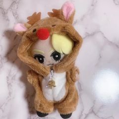 メルカリ