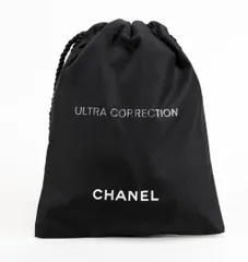 2025年最新】バッグ PRECISION CHANELの人気アイテム - メルカリ