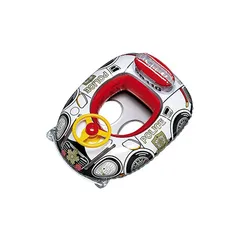 美品　アブ　アンバサダー用　アクアポリス　当時物クラシックショートハンドル 美品 アブ アンバサダー用 アクアポリス 当時物クラシック