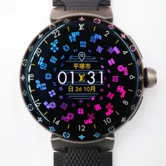 2025年最新】タンブールホライゾン v3の人気アイテム - メルカリ