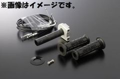 つるや アクセル ZX HM FW UT 3本セット Speeder 優しい - メルカリ