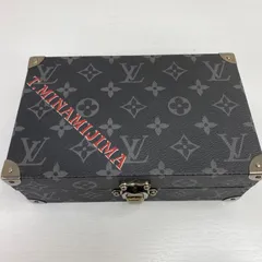 ルイヴィトン　小物入れ 楽天市場】ルイヴィトン LOUIS VUITTON コインケース 小銭入れ