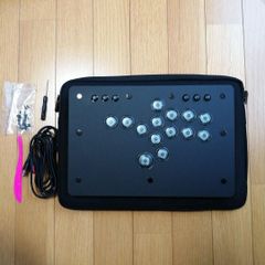 PUNKWORKSHOP パンクワークショップ モードB  中古