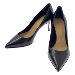 2025年最新】SERGIO ROSSI パンプスの人気アイテム - メルカリ