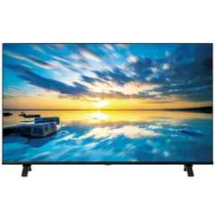 かずキング【中古】東芝REGZA50V型液晶テレビ4Kチューナー内蔵 かずキング【中古】東芝REGZA50V型液晶テレビ4Kチューナー内蔵 d
