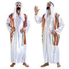 Item thumbnail for item 52325a0a-1f45-4ef4-abdf-eeeecbfec7f0