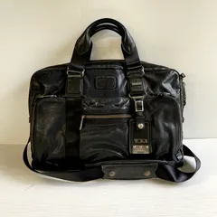 2025年最新】tumi 92611の人気アイテム - メルカリ
