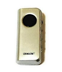 SONY SRF-M98 ラジオチューナー 本体 ワイドFM対応 - メルカリ