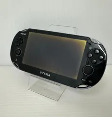 2025年最新】ps vita ジャンクの人気アイテム - メルカリ